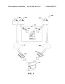 FLEXIBLE MAGNETIC SHEET SYSTEMS diagram and image