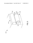 FLEXIBLE MAGNETIC SHEET SYSTEMS diagram and image