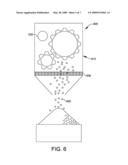 FLEXIBLE MAGNETIC SHEET SYSTEMS diagram and image