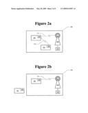 ACTIVE-TAG BASED DISPENSING diagram and image