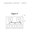 ACTIVE-TAG BASED DISPENSING diagram and image