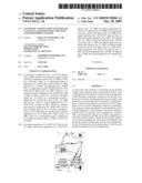 AUTOMATIC AND DYNAMIC CHANGING OF CLASS IN CLASS-BASED ASSET TRACKING AND MONITORING SYSTEMS diagram and image