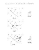 AUTOMATIC AND DYNAMIC CHANGING OF CLASS IN CLASS-BASED ASSET TRACKING AND MONITORING SYSTEMS diagram and image