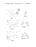 AUTOMATIC AND DYNAMIC CHANGING OF CLASS IN CLASS-BASED ASSET TRACKING AND MONITORING SYSTEMS diagram and image