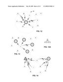 AUTOMATIC AND DYNAMIC CHANGING OF CLASS IN CLASS-BASED ASSET TRACKING AND MONITORING SYSTEMS diagram and image