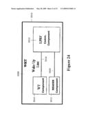 AUTOMATIC AND DYNAMIC CHANGING OF CLASS IN CLASS-BASED ASSET TRACKING AND MONITORING SYSTEMS diagram and image