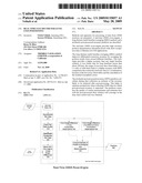 Real-time fast decimeter-level GNSS positioning diagram and image