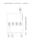 Real-time fast decimeter-level GNSS positioning diagram and image