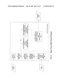 Real-time fast decimeter-level GNSS positioning diagram and image