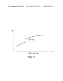 Real-time fast decimeter-level GNSS positioning diagram and image