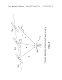 Real-time fast decimeter-level GNSS positioning diagram and image