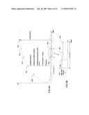 Real-time fast decimeter-level GNSS positioning diagram and image