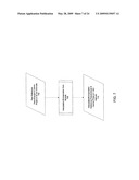 Real-time fast decimeter-level GNSS positioning diagram and image