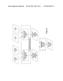 Real-time fast decimeter-level GNSS positioning diagram and image