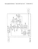 Real-time fast decimeter-level GNSS positioning diagram and image