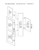 Real-time fast decimeter-level GNSS positioning diagram and image