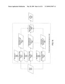 Real-time fast decimeter-level GNSS positioning diagram and image