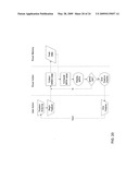 Real-time fast decimeter-level GNSS positioning diagram and image