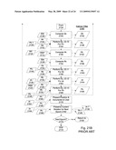 Real-time fast decimeter-level GNSS positioning diagram and image