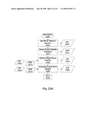 Real-time fast decimeter-level GNSS positioning diagram and image