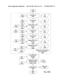 Real-time fast decimeter-level GNSS positioning diagram and image