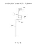 Multi-band antenna diagram and image