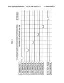 Plasma display device and driving method thereof diagram and image