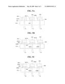 ORGANIC LIGHT EMITTING DEVICE diagram and image