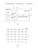 Sample-and-Hold Display with Impulse Backlight diagram and image