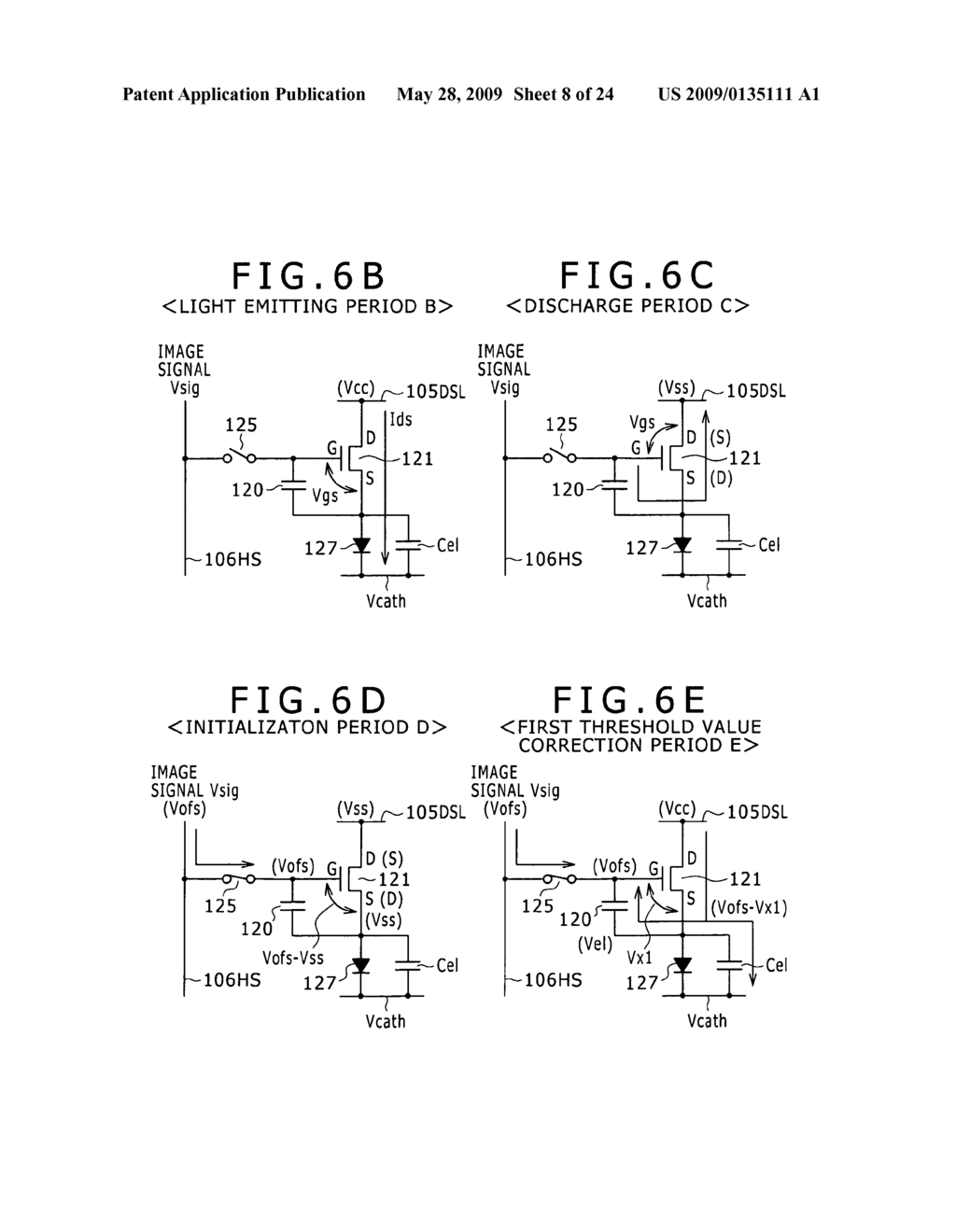 Display apparatus - diagram, schematic, and image 09