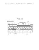 Display apparatus diagram and image