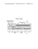 Display apparatus diagram and image