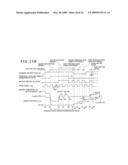 Display apparatus diagram and image