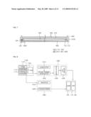 BACKLIGHT UNIT ASSEMBLY AND LIQUID CRYSTAL DISPLAY HAVING THE SAME diagram and image