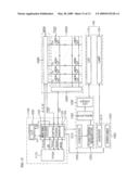 BACKLIGHT UNIT ASSEMBLY AND LIQUID CRYSTAL DISPLAY HAVING THE SAME diagram and image