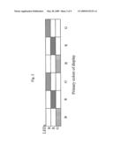 METHOD, DEVICE AND SYSTEM FOR MULTI-COLOR SEQUENTIAL LCD PANEL diagram and image