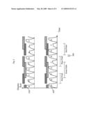 METHOD, DEVICE AND SYSTEM FOR MULTI-COLOR SEQUENTIAL LCD PANEL diagram and image