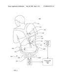 3D Motion Control System and Method diagram and image