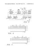 DATA ENTRY DEVICE AND METHOD diagram and image