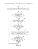 INPUT METHOD AND CONTENT DISPLAYING METHOD FOR AN ELECTRONIC DEVICE, AND APPLICATIONS THEREOF diagram and image