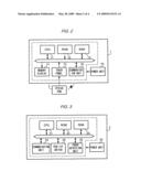 Display system, display device, and program diagram and image