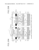 DISPLAY DEVICE AND ELECTRONIC APPARATUS diagram and image