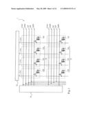 DISPLAY DEVICE diagram and image