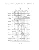 DISPLAY DEVICE diagram and image