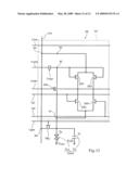 DISPLAY DEVICE diagram and image