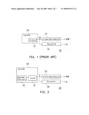 VOLTAGE GENERATING SYSTEM diagram and image