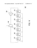 VOLTAGE GENERATING SYSTEM diagram and image