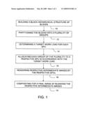 APPARATUS AND METHOD FOR VOLUME RENDERING ON MULTIPLE GRAPHICS PROCESSING UNITS (GPUs) diagram and image