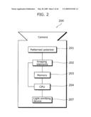 NORMAL VECTOR INFORMATION GENERATING DEVICE AND NORMAL VECTOR INFORMATION GENERATING METHOD diagram and image