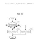 NORMAL VECTOR INFORMATION GENERATING DEVICE AND NORMAL VECTOR INFORMATION GENERATING METHOD diagram and image